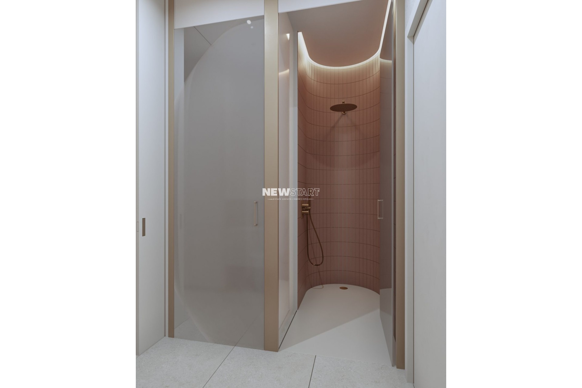 New Build - High-Bungalow - Pilar de la Horadada
