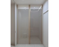 New Build - High-Bungalow - Pilar de la Horadada