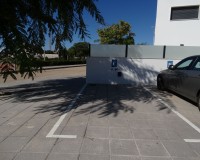 New Build - High-Bungalow - Pilar de la Horadada