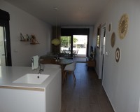 New Build - High-Bungalow - Pilar de la Horadada