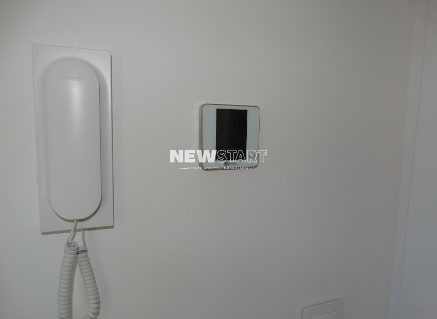 New Build - High-Bungalow - Pilar de la Horadada