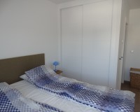 New Build - High-Bungalow - Pilar de la Horadada