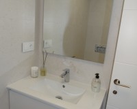 New Build - High-Bungalow - Pilar de la Horadada