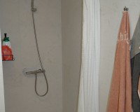 New Build - High-Bungalow - Pilar de la Horadada
