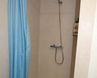 New Build - High-Bungalow - Pilar de la Horadada