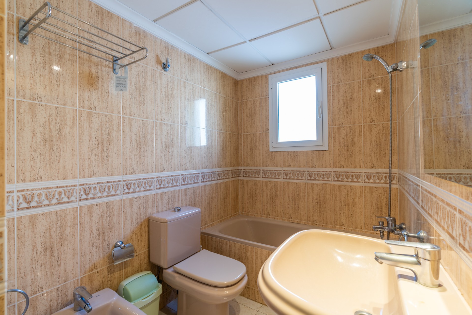 New Build - Low-Bungalow - Calpe