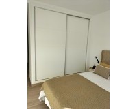 New Build - Low-Bungalow - Orihuela Costa