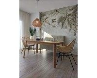 New Build - Low-Bungalow - Orihuela