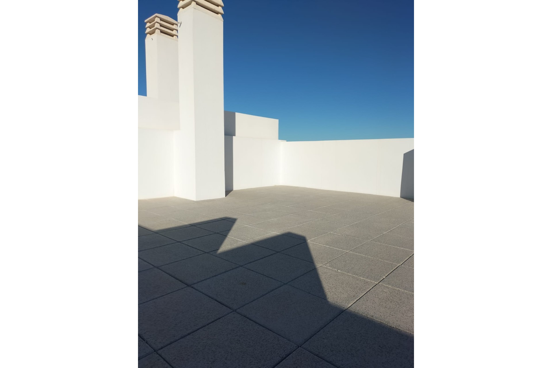 New Build - Low-Bungalow - Orihuela