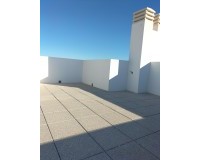 New Build - Low-Bungalow - Orihuela