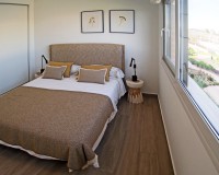New Build - Low-Bungalow - Orihuela