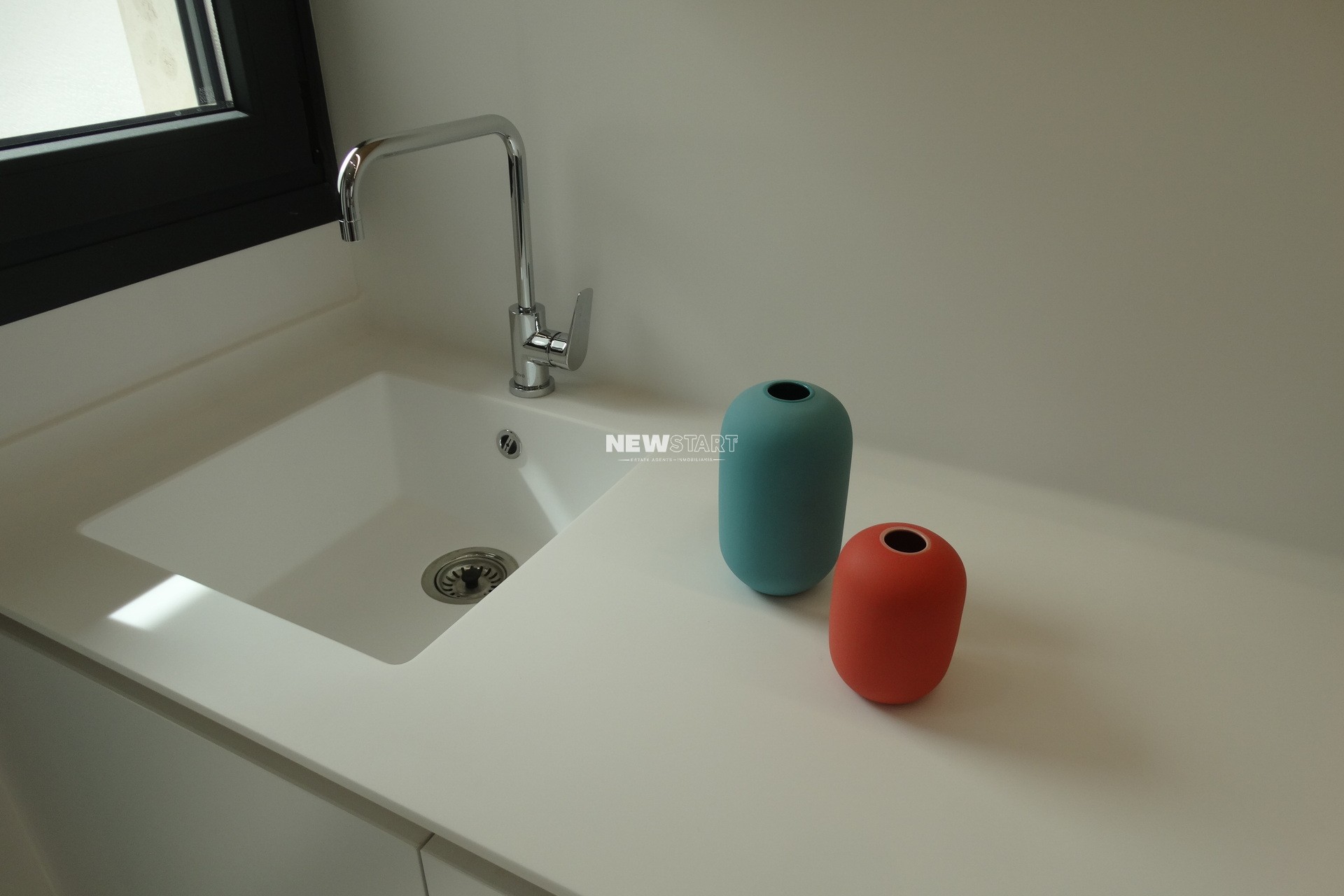 New Build - Low-Bungalow - Pilar de la Horadada