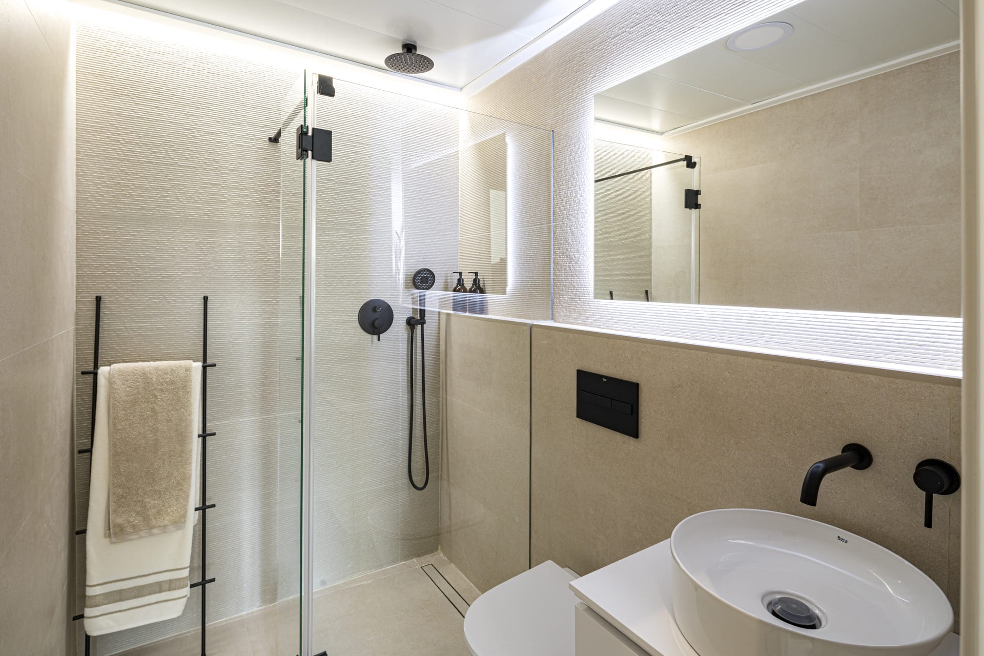 New Build - Low-Bungalow - Pilar de la Horadada