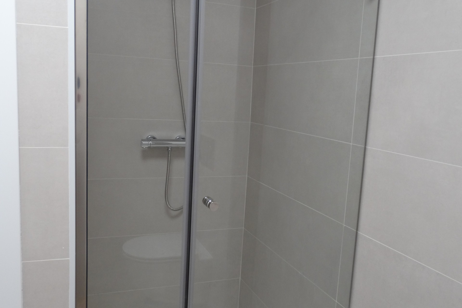 New Build - Low-Bungalow - Pilar de la Horadada