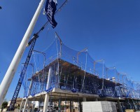 New Build - Low-Bungalow - Torre de la Horadada