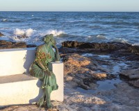 New Build - Low-Bungalow - Torrevieja