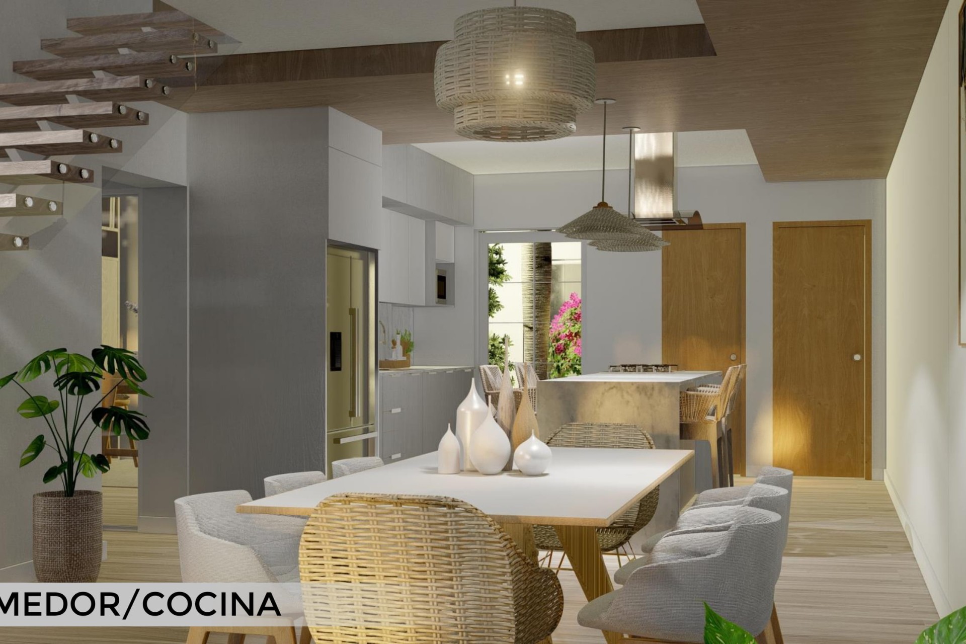 New Build - Penthouse - Alfaz del Pi