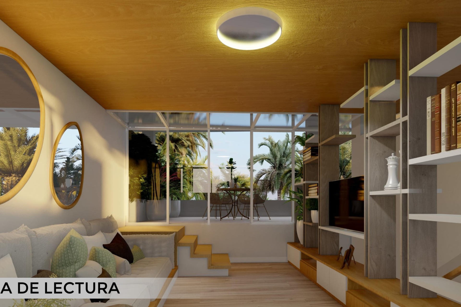 New Build - Penthouse - Alfaz del Pi