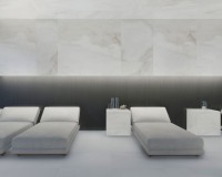 New Build - Penthouse - Calpe