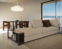 New Build - Penthouse - Calpe