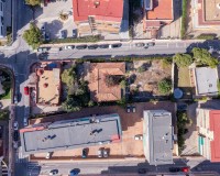 New Build - Penthouse - El Campello