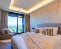 New Build - Penthouse - Guardamar del Segura