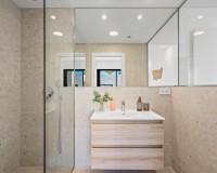 New Build - Penthouse - Los Alcázares