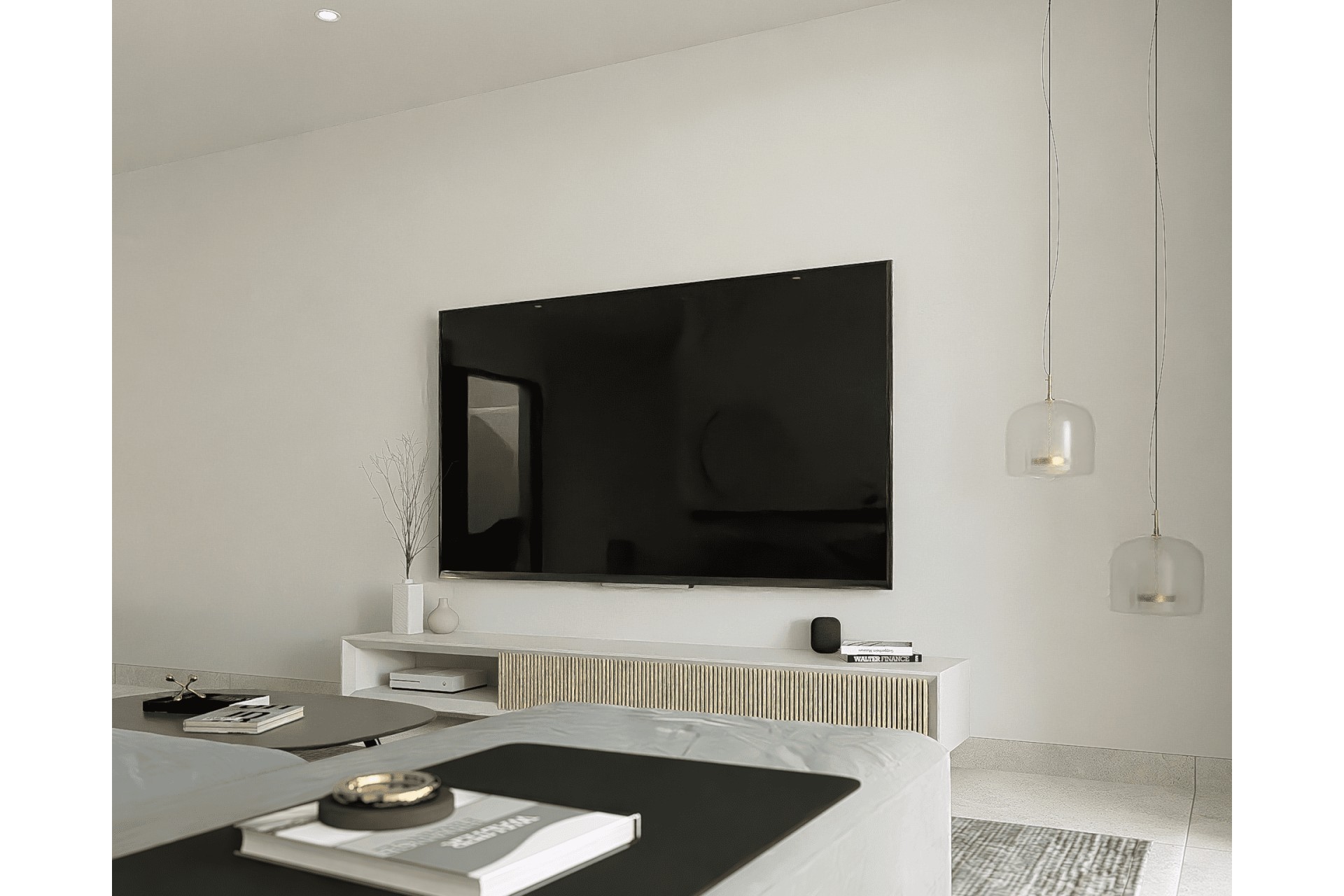 New Build - Penthouse - Los Alcázares
