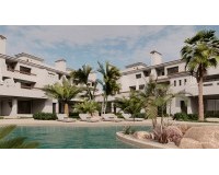 New Build - Penthouse - Los Alcázares