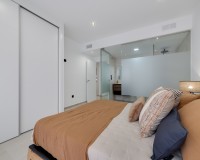 New Build - Penthouse - Los Alcázares