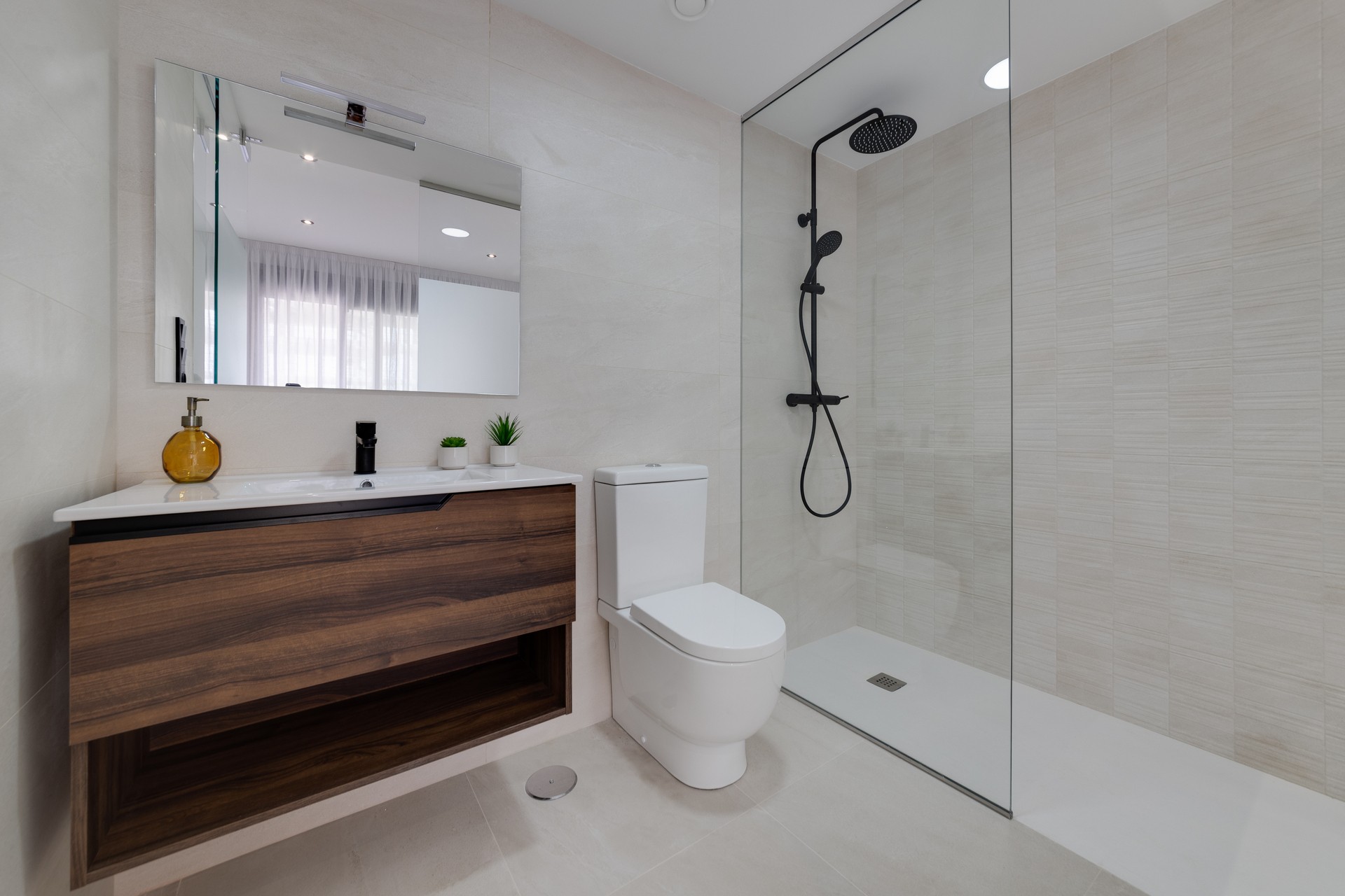 New Build - Penthouse - Los Alcázares