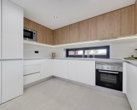 New Build - Penthouse - Los Alcázares