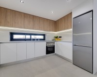 New Build - Penthouse - Los Alcázares