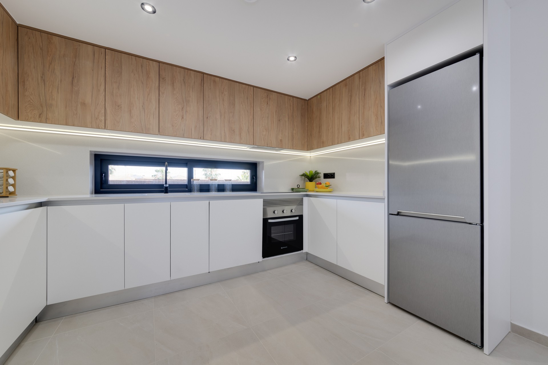 New Build - Penthouse - Los Alcázares