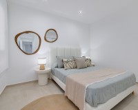 New Build - Penthouse - Los Alcázares