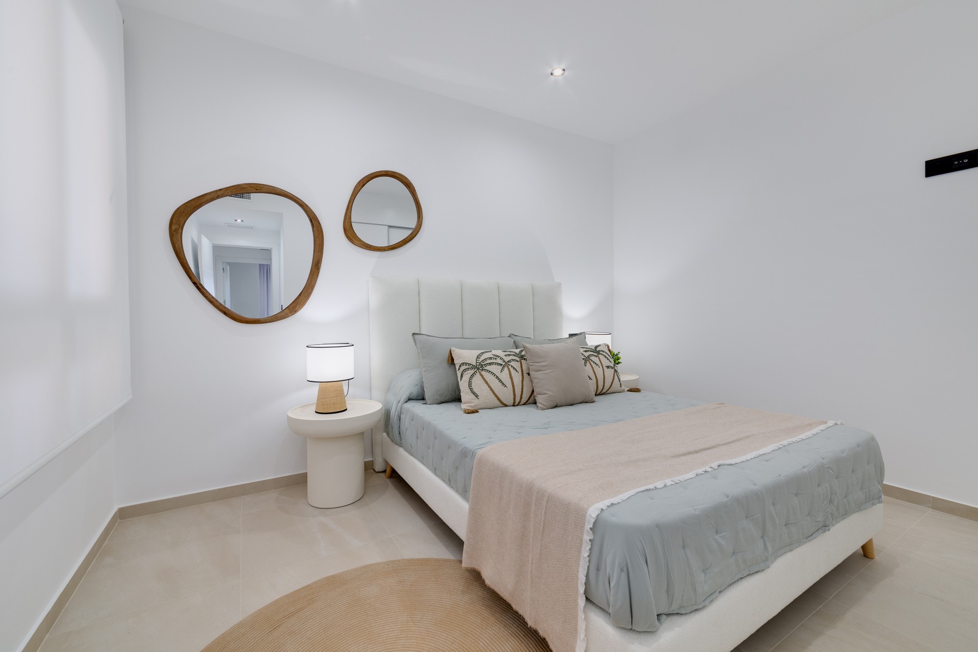 New Build - Penthouse - Los Alcázares