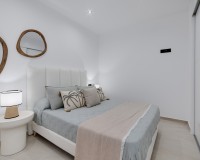 New Build - Penthouse - Los Alcázares
