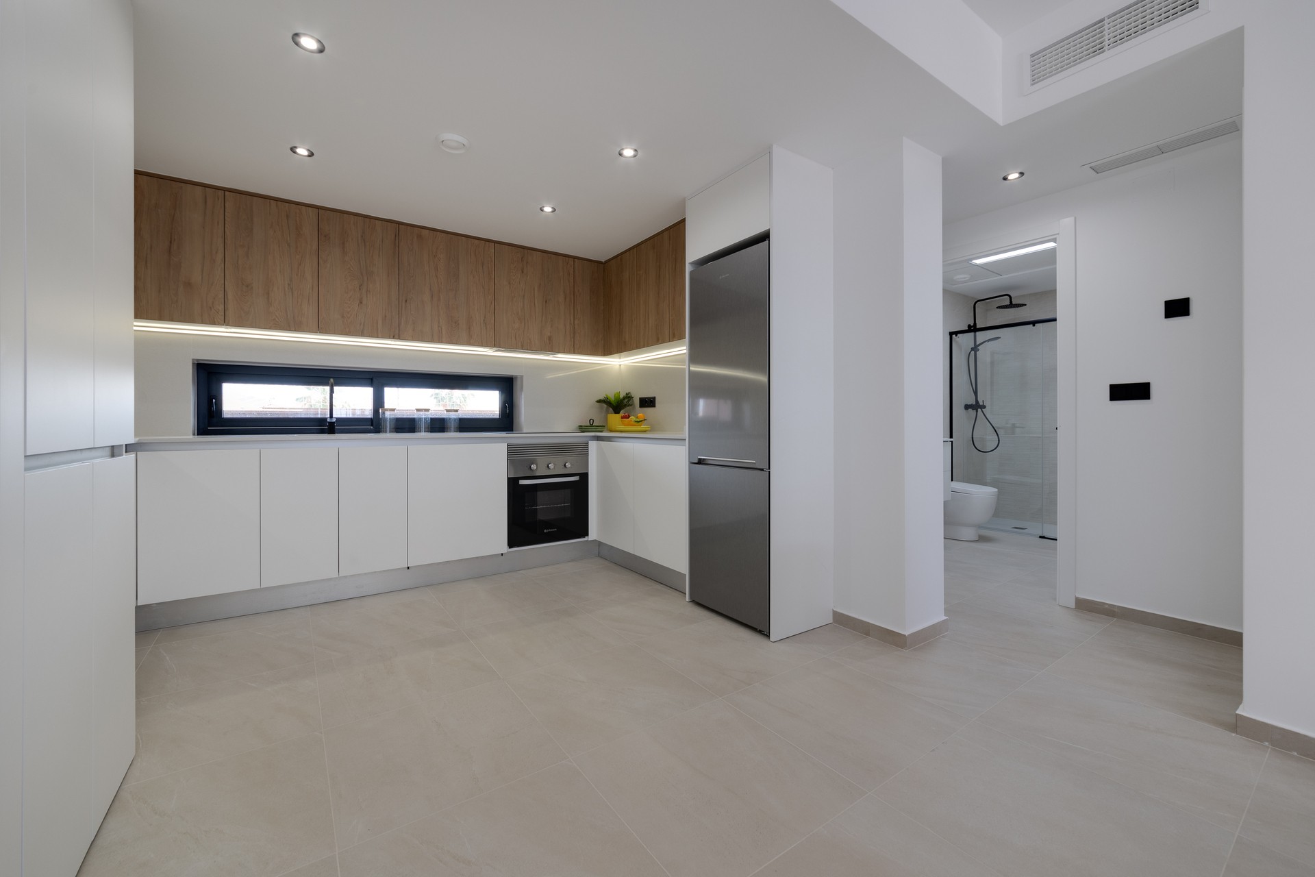 New Build - Penthouse - Los Alcázares