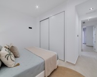 New Build - Penthouse - Los Alcázares