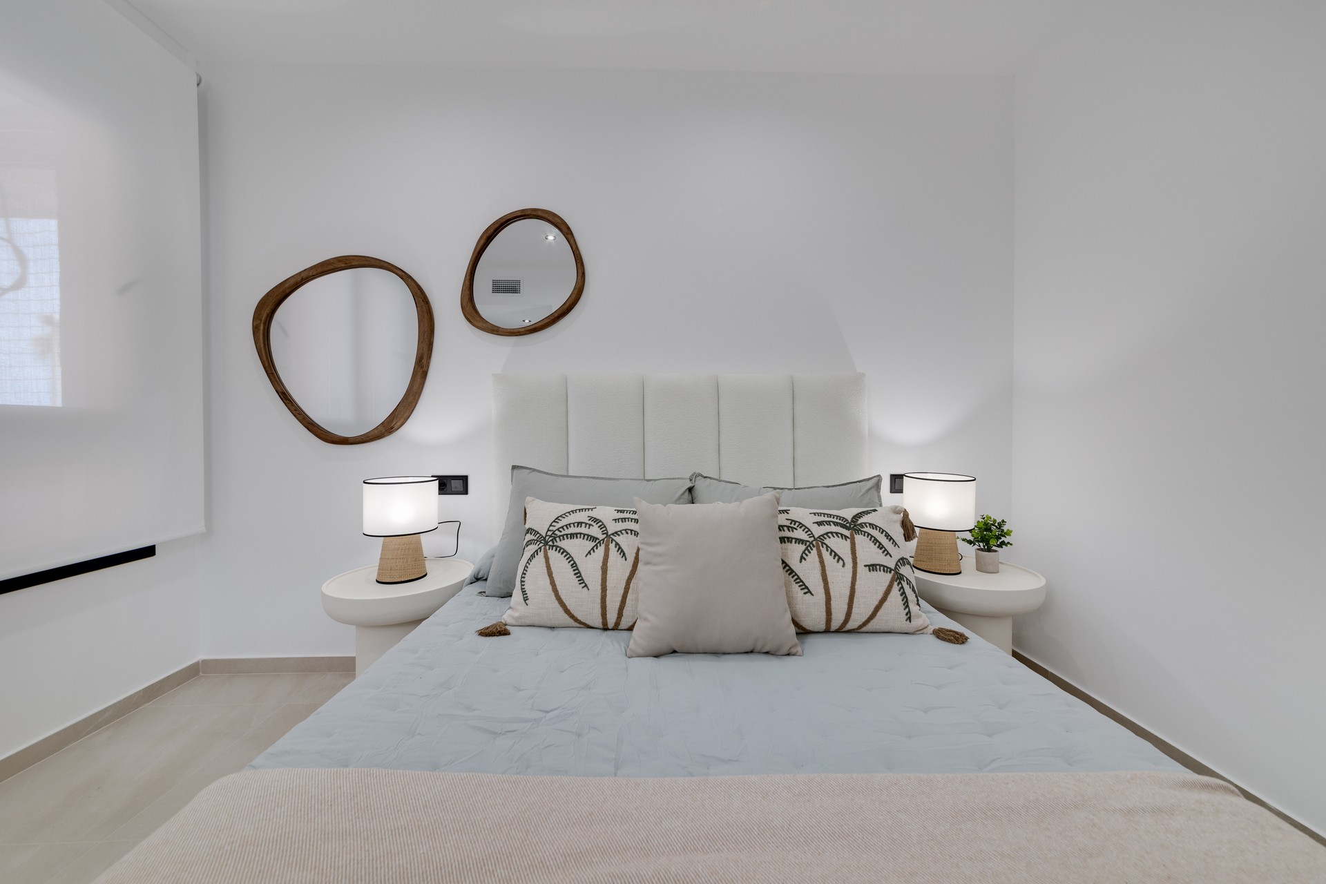 New Build - Penthouse - Los Alcázares