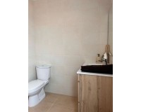 New Build - Penthouse - Orihuela Costa