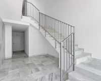 New Build - Penthouse - Orihuela Costa