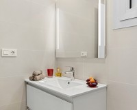 New Build - Penthouse - Orihuela Costa