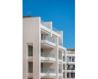 New Build - Penthouse - Orihuela Costa