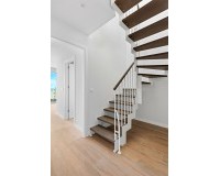 New Build - Penthouse - Orihuela Costa