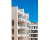 New Build - Penthouse - Orihuela Costa