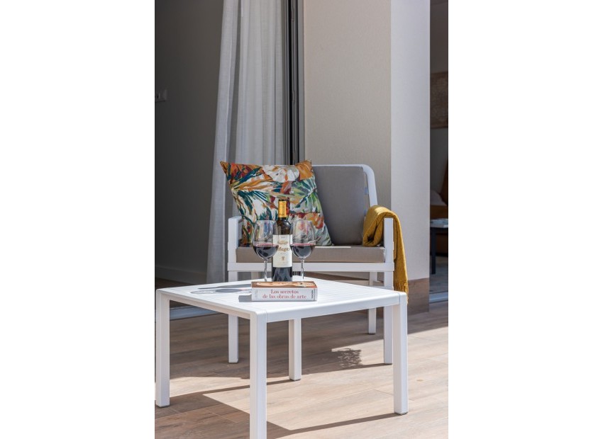 New Build - Penthouse - Orihuela Costa