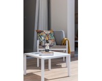 New Build - Penthouse - Orihuela Costa