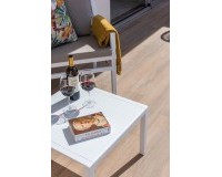 New Build - Penthouse - Orihuela Costa