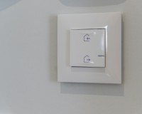 New Build - Penthouse - Orihuela Costa